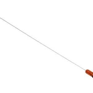 Promocja MIARKA OLEJU OE