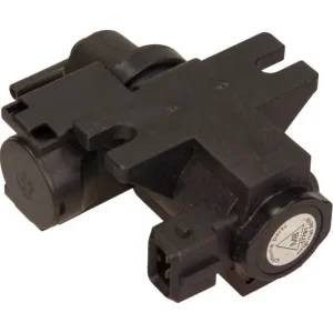 Darmowa dostawa ZAWÓR CIŚNIENIA WYD. BMW (KONWERTER) N55B30