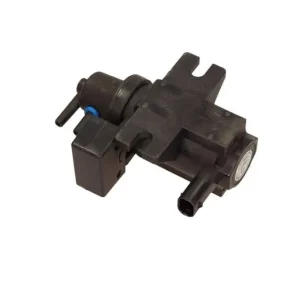 Autentyczny ZAWÓR EGR BMW 5 E60 2,0 D