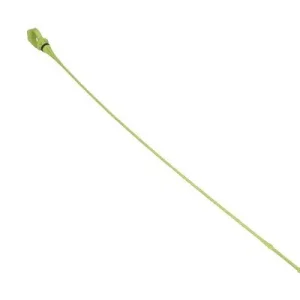 MIARKA OLEJU 1,4HDI  PEUGEOT Ostatnia szansa