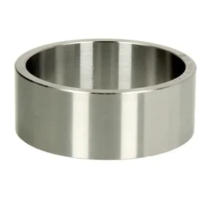 Szybka dostawa Tuleja dystansowa