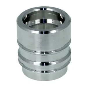 Darmowa dostawa Tuleja