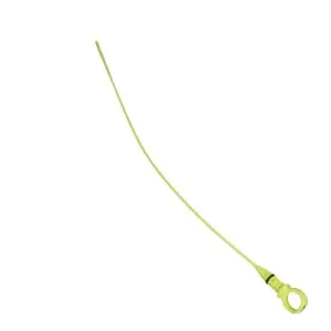 Autentyczny MIARKA OLEJU CITROEN/PEUGEOT 2.0 HDI ORYIGNAŁ