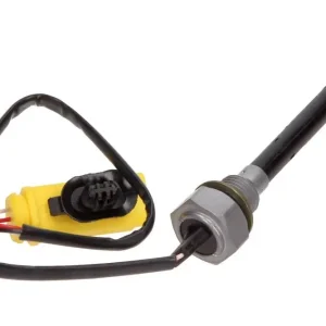 CZUJNIK POZIOMU OLEJU Oferta limitowana