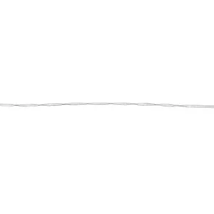 Wyprzedaż Miarka poziomu oleju