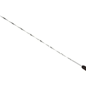 Miarka poziomu oleju Zamów teraz