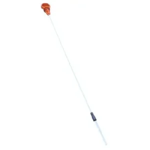 MIARKA OLEJU CITROEN/PEGUEOT 2.0 16V Oryginalny