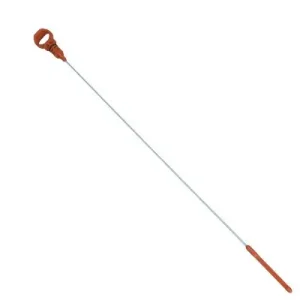 Nowość Miarka poziomu oleju