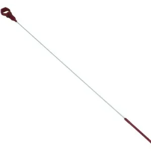 Miarka poziomu oleju Ekspresowa dostawa