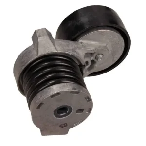 Nowość NAPINACZ PASKA MICRO-V R 1.4-1.6/1.5DCI