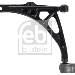Oferta Wahacz, zawieszenie koła FEBI BILSTEIN 11752
