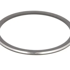 Tuleja dystansowa Autentyczny