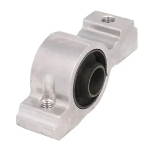 Promocja Łożyskowanie, wahacz FEBI BILSTEIN 11755