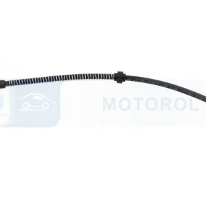 Tylko dziś Przewód hamulcowy elastyczny FEBI BILSTEIN 11771