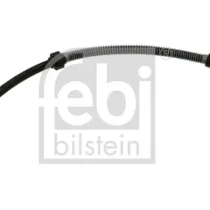 Ostatnia szansa Przewód hamulcowy elastyczny FEBI BILSTEIN 11772