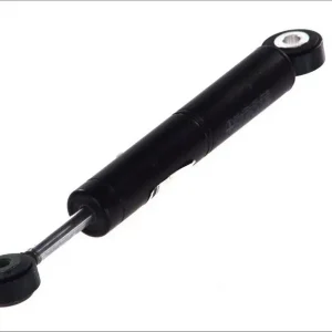 Tłumik drgań, pasek wieloklinowy STABILUS 1177DE Tylko dziś