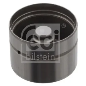 Popychacze zaworowe FEBI BILSTEIN 11781 Darmowa dostawa