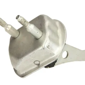 Łożyskowanie, belka osi FEBI BILSTEIN 11782 Bezpieczna płatność