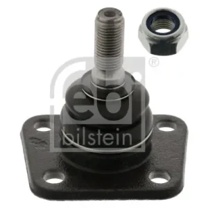 Wyprzedaż Przegub mocujący / prowadzący FEBI BILSTEIN 11784