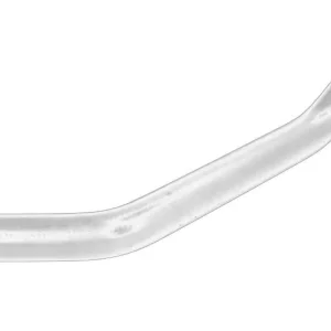 Przewód olejowy elastyczny Promocja