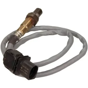 SONDA LAMBDA BMW 3 Darmowa dostawa