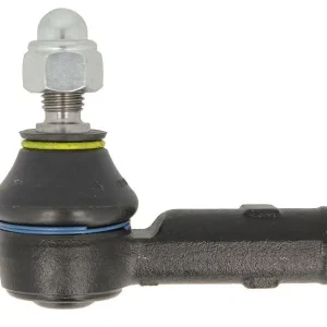 Premium Końcówka drążka kierowniczego poprzecznego LEMF 11791 01