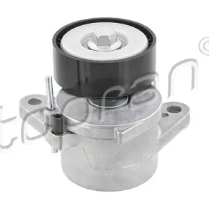 Najlepsza cena Napinacz paska klinowego wielorowkowego TOPRAN 118 001