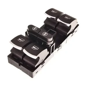 Kup teraz Przełącznik, podnośnik szyby TOPRAN 118 019