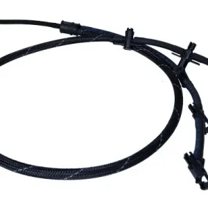 Niska cena Kołnierz płynu chłodzącego TOPRAN 118 033