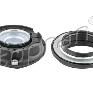 Zestaw naprawczy, mocowanie amortyzatora TOPRAN 118 038 Oferta