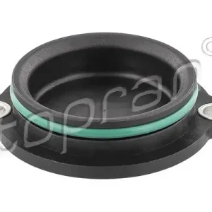 Rabat Pokrywa, wałek rozrządu TOPRAN 118 073