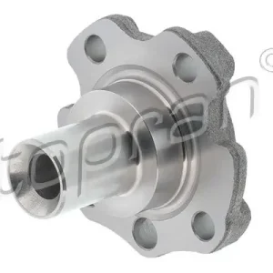 Czop osi, belka osi TOPRAN 118 077 Promocja