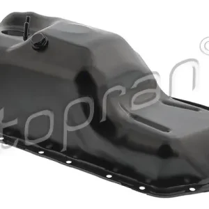 Promocja Miska olejowa TOPRAN 118 123