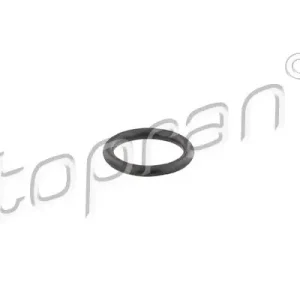 Tani Uszczelka, miska olejowa TOPRAN 118 138