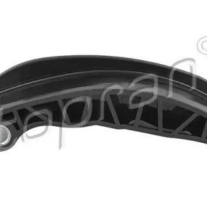 Wysoka jakość Szyna napinająca, łańcuch rozrządu TOPRAN 118 168