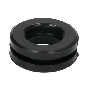 Tuleja, drążek zmiany biegów TOPRAN 118 216 Oferta limitowana