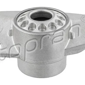 Mocowanie amortyzatora TOPRAN 118 218 Zwrot pieniędzy