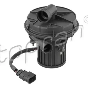 Pompa powietrza wtórnego TOPRAN 118 219 Najlepsza cena