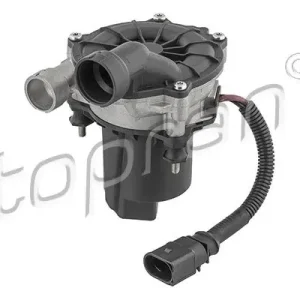 Kup teraz Pompa powietrza wtórnego TOPRAN 118 220