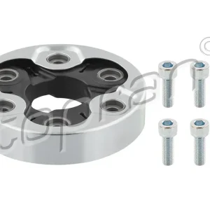 Kup teraz Przegub, wałek przegubowy TOPRAN 118 252