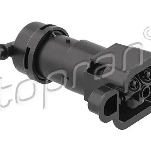 Dysza spryskiwacza, czyszczenie świateł przednich TOPRAN 118 263 Bezpieczna płatność
