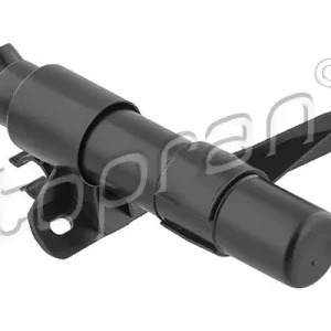 Darmowa dostawa Dysza spryskiwacza, czyszczenie świateł przednich TOPRAN 118 265