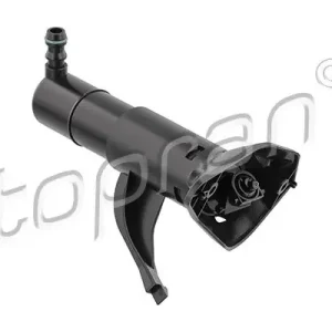 Szybka dostawa Dysza spryskiwacza, czyszczenie świateł przednich TOPRAN 118 266