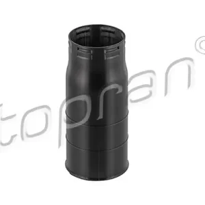 Premium Osłona / miech powietrzny / amortyzator TOPRAN 118 298