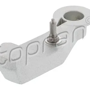 Zestaw naprawczy, dźwignia zmiany biegów TOPRAN 118 334 Oryginalny