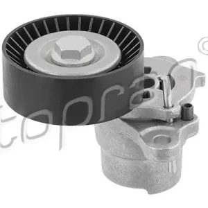 Wyprzedaż Napinacz paska klinowego wielorowkowego TOPRAN 118 338