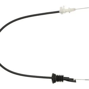 Cięgno, odryglowywanie drzwi TOPRAN 118 359 Tylko dziś