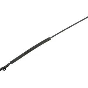 Ekspresowa dostawa Cięgno, odryglowywanie drzwi TOPRAN 118 378