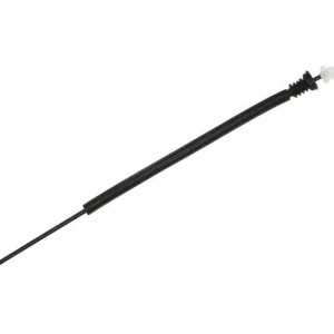 Autentyczny Cięgno, odryglowywanie drzwi TOPRAN 118 382