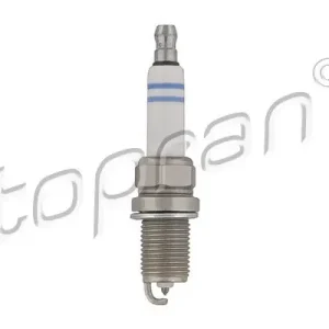 Rabat Świeca zapłonowa TOPRAN 118 502
